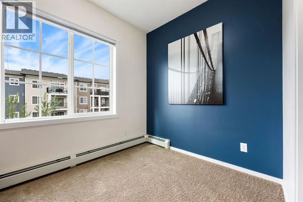 3308, 215 Legacy Boulevard SE