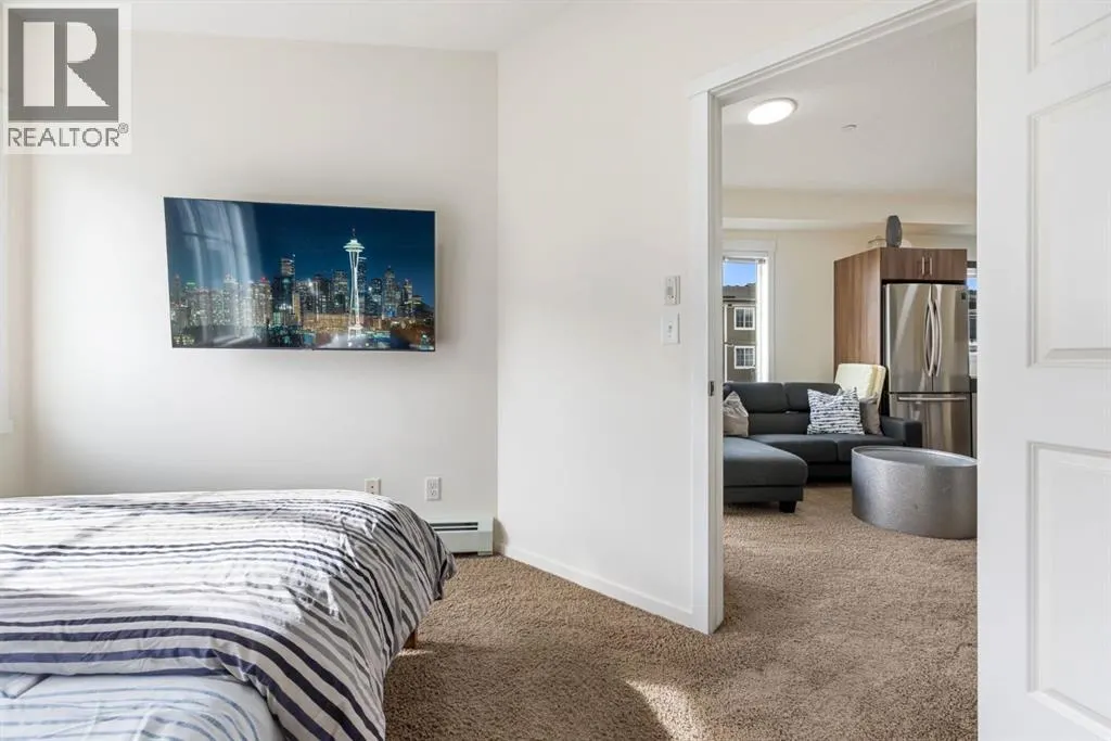3308, 215 Legacy Boulevard SE