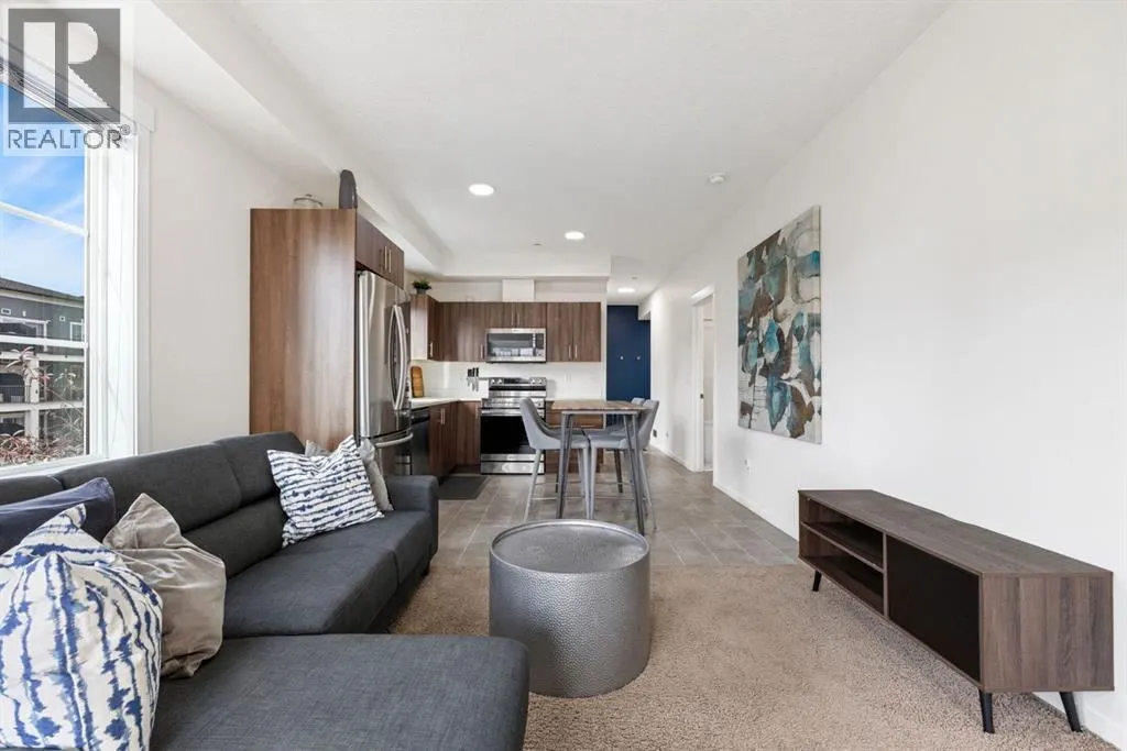 3308, 215 Legacy Boulevard SE