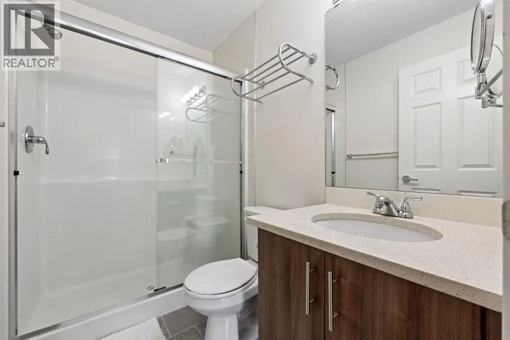 3308, 215 Legacy Boulevard SE