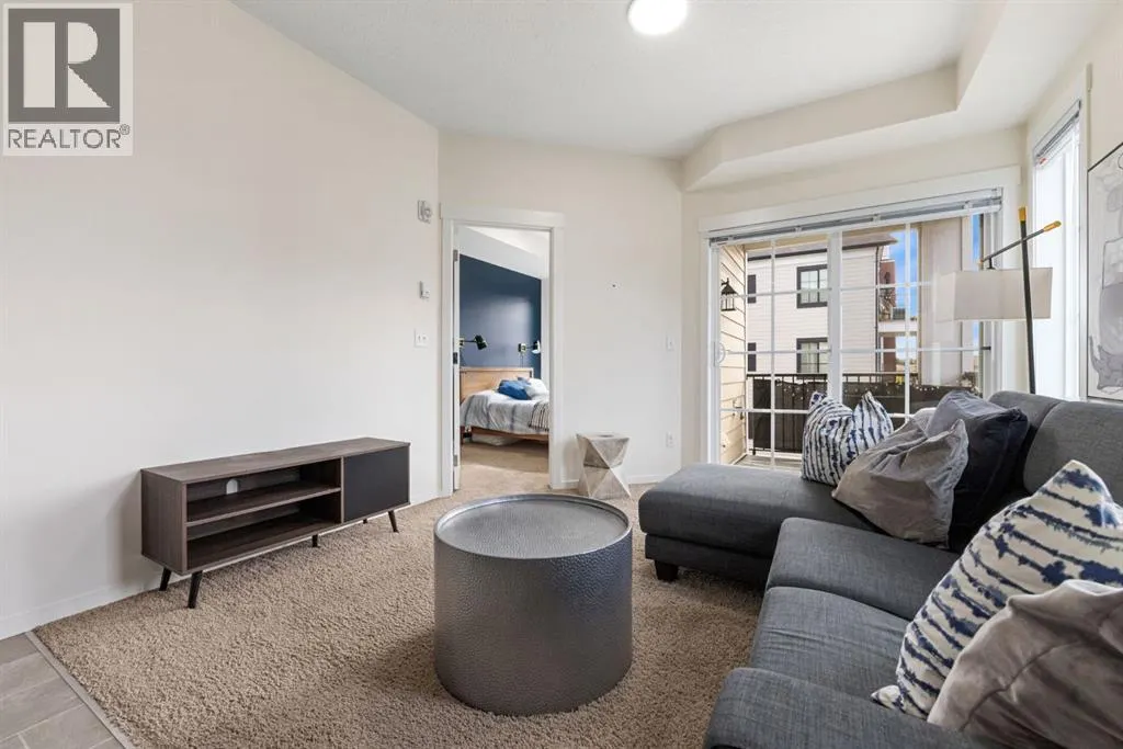 3308, 215 Legacy Boulevard SE