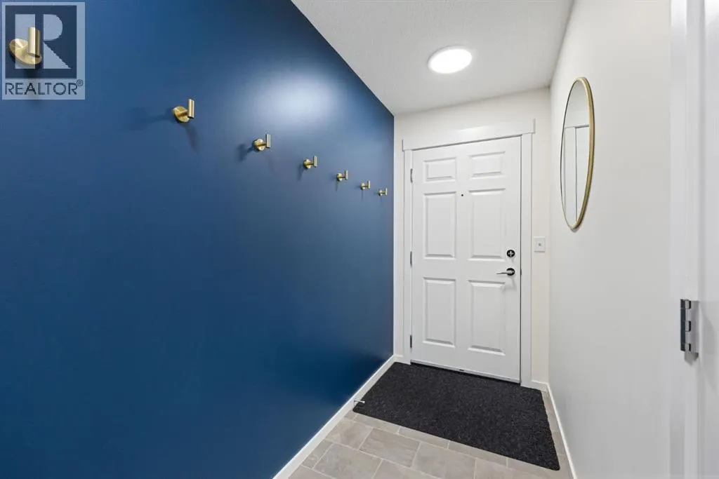 3308, 215 Legacy Boulevard SE