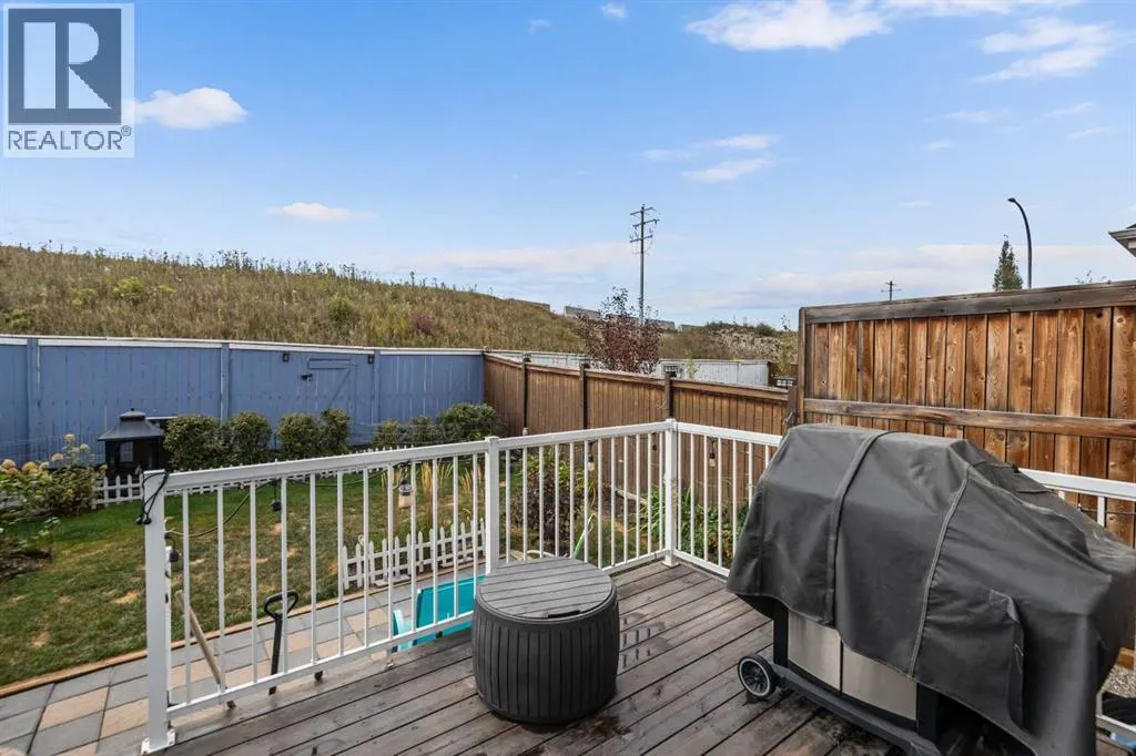 390 River Heights Crescent