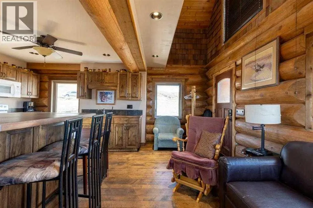 21468 Range Road 13