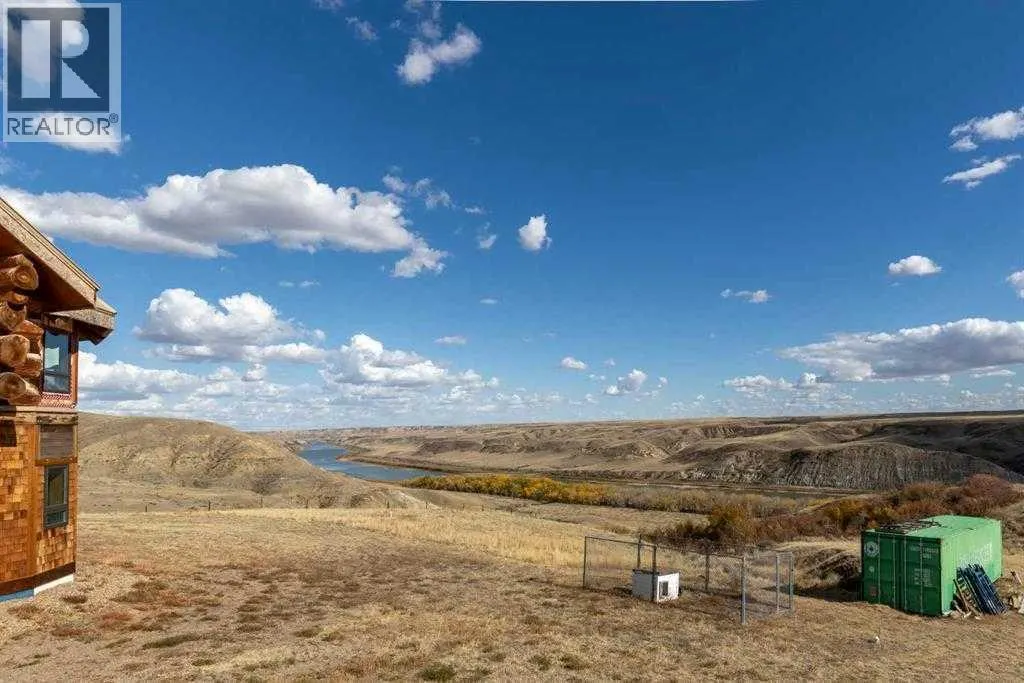 21468 Range Road 13