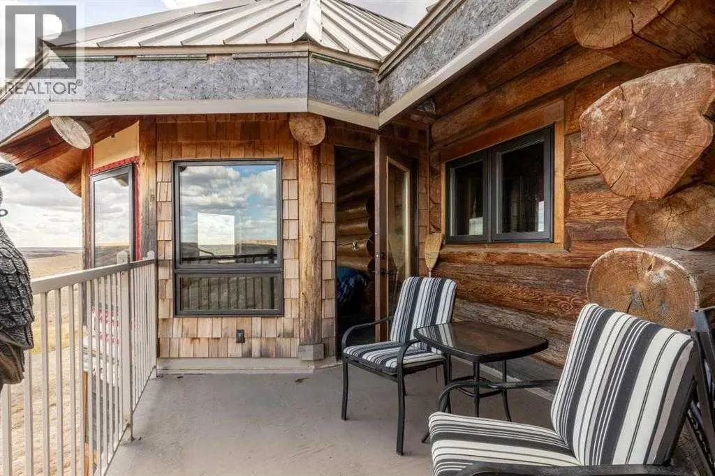 21468 Range Road 13