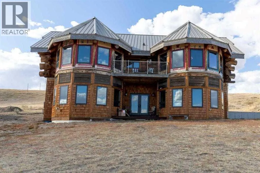 21468 Range Road 13