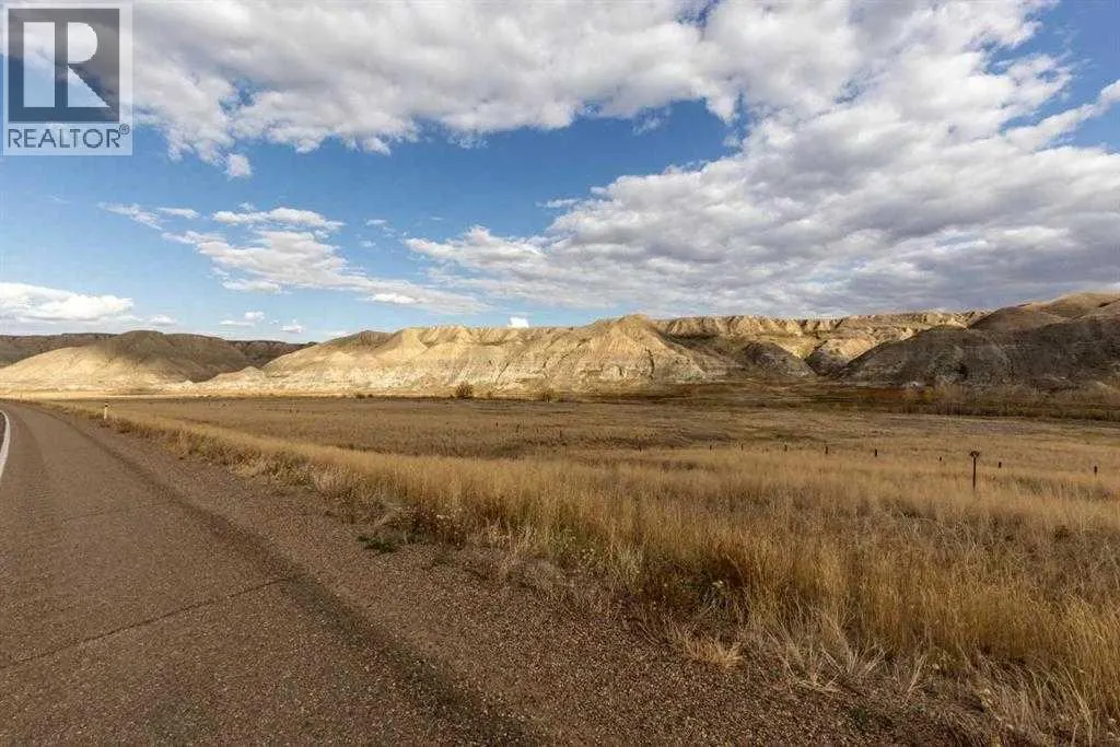 21468 Range Road 13