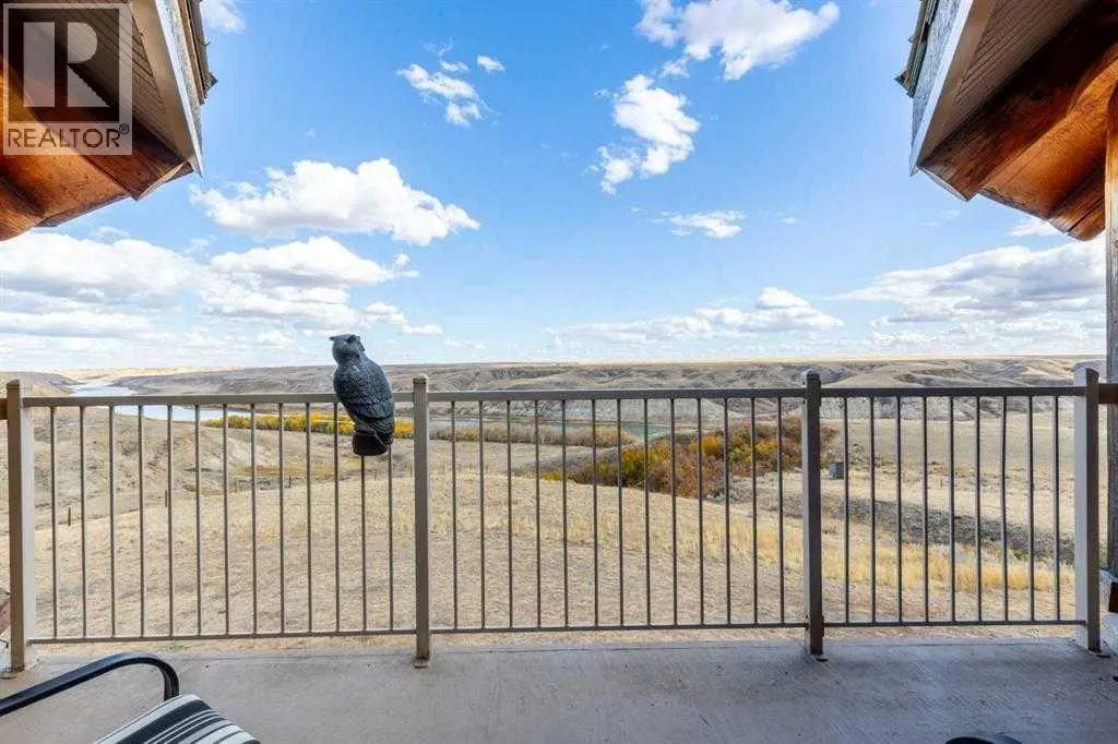 21468 Range Road 13