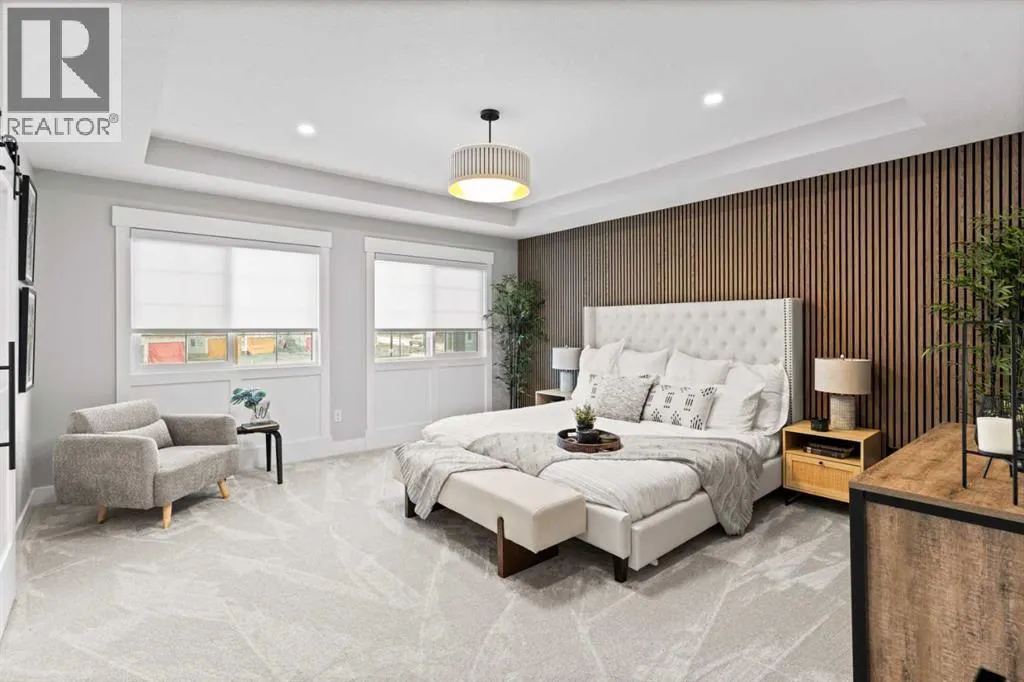3 Waterford Manor