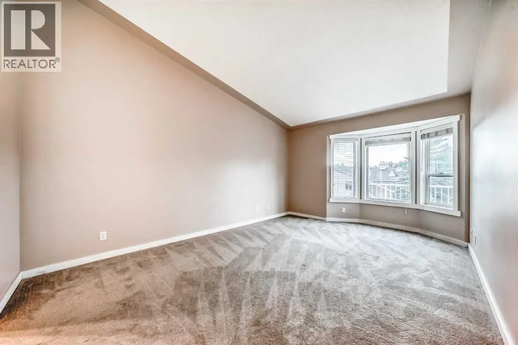 82 Sierra Morena Green SW