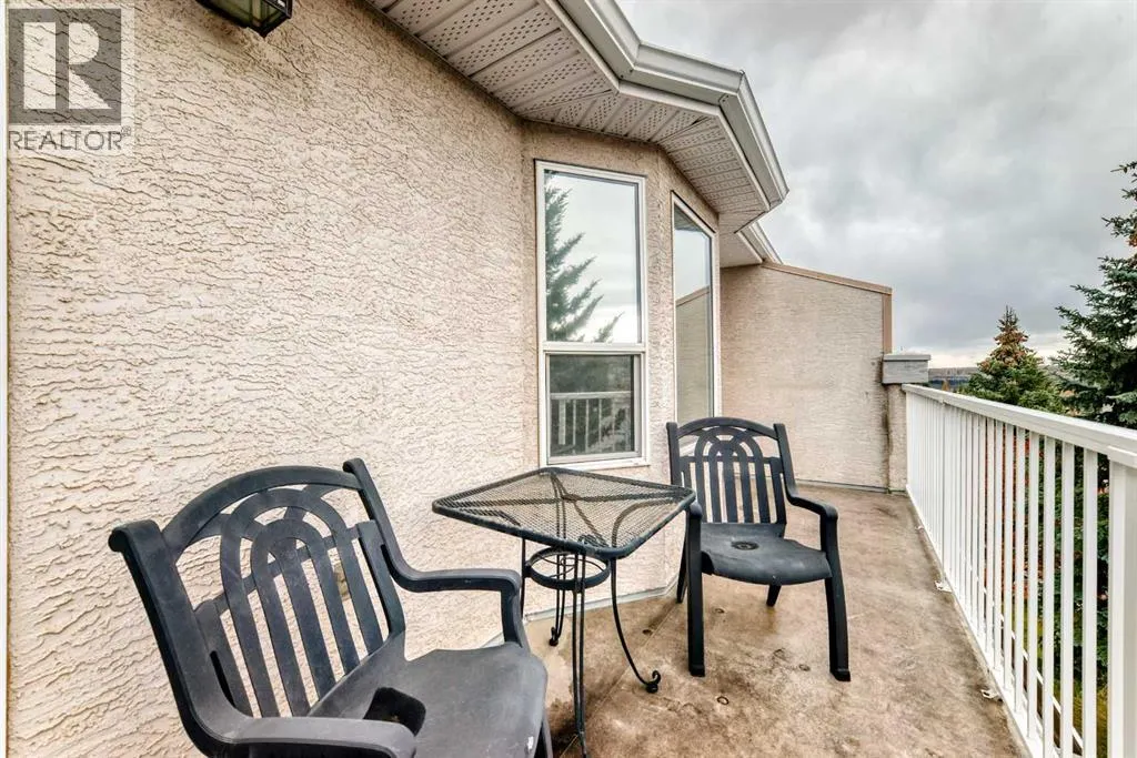 82 Sierra Morena Green SW