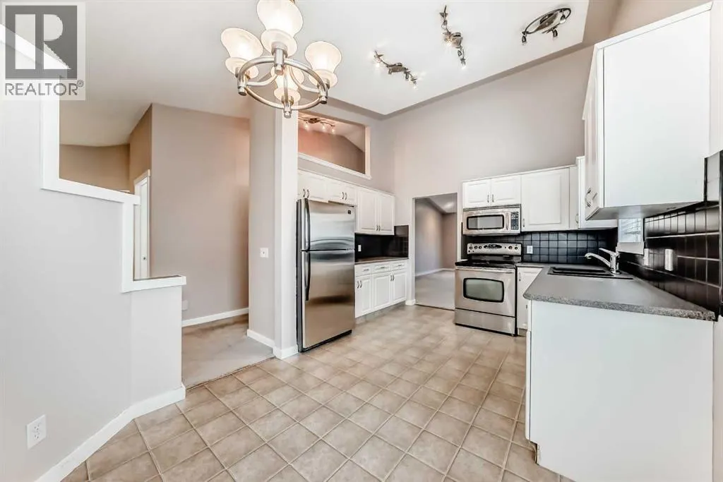 82 Sierra Morena Green SW