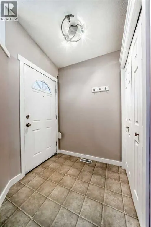 82 Sierra Morena Green SW