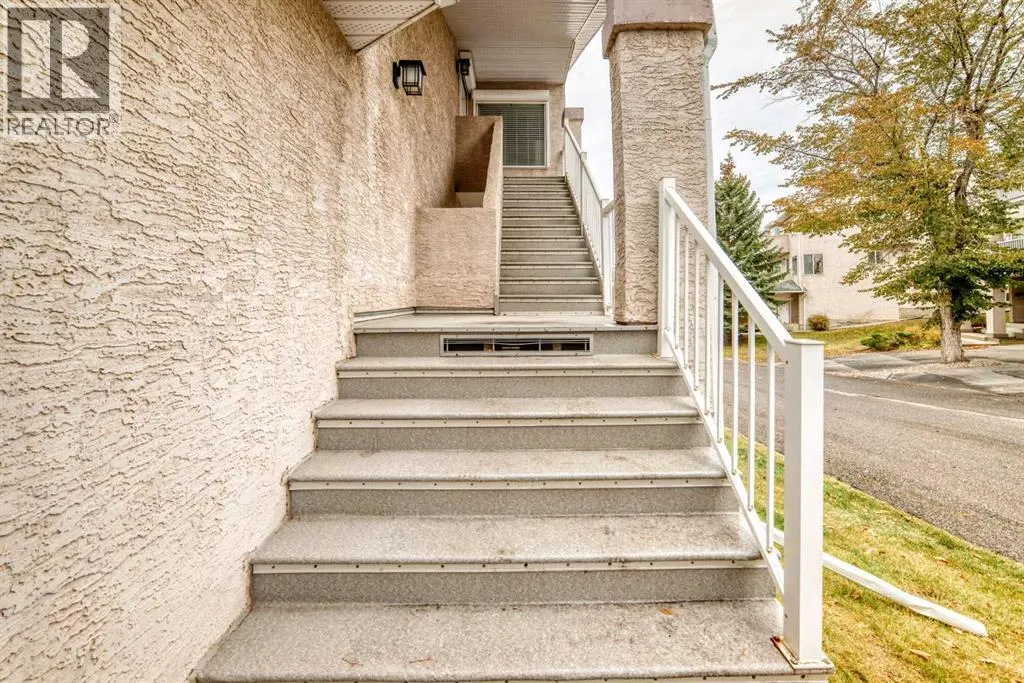 82 Sierra Morena Green SW