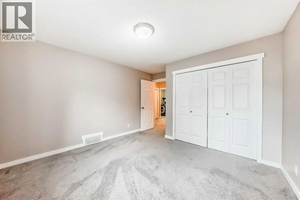 82 Sierra Morena Green SW