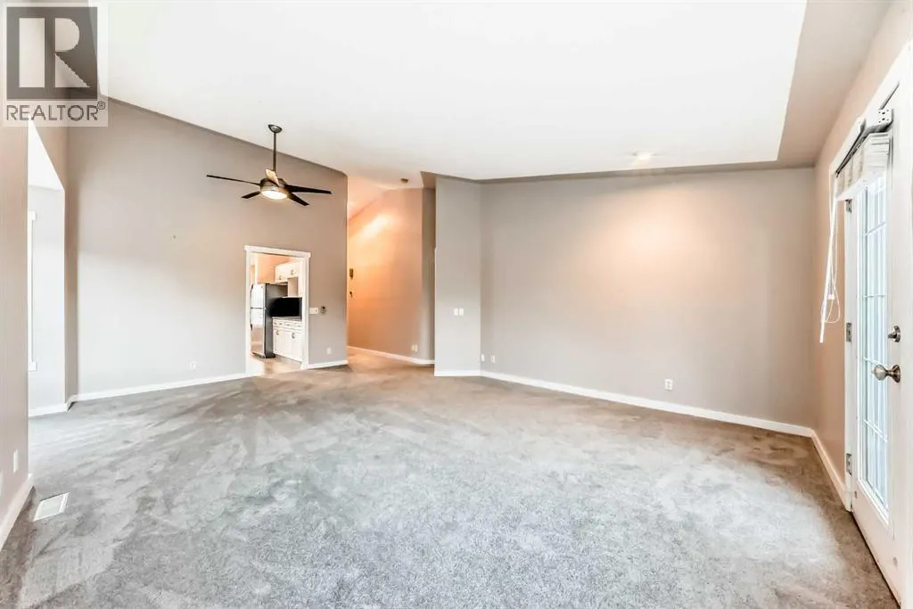 82 Sierra Morena Green SW