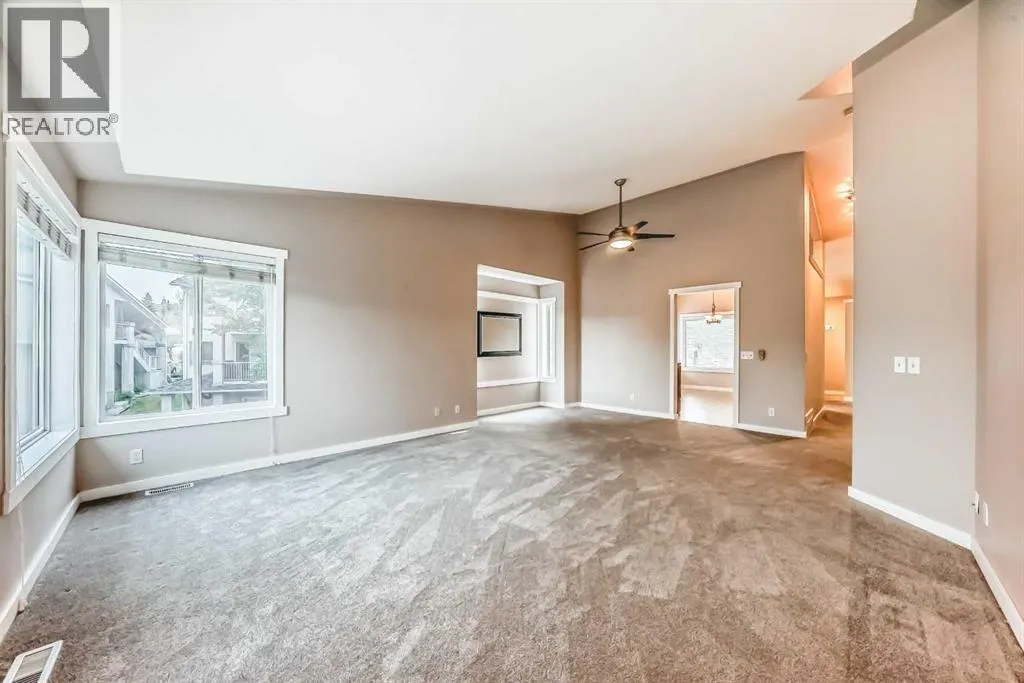 82 Sierra Morena Green SW