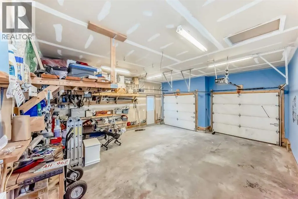 82 Sierra Morena Green SW