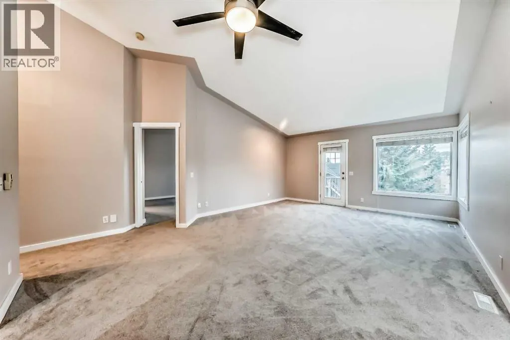 82 Sierra Morena Green SW