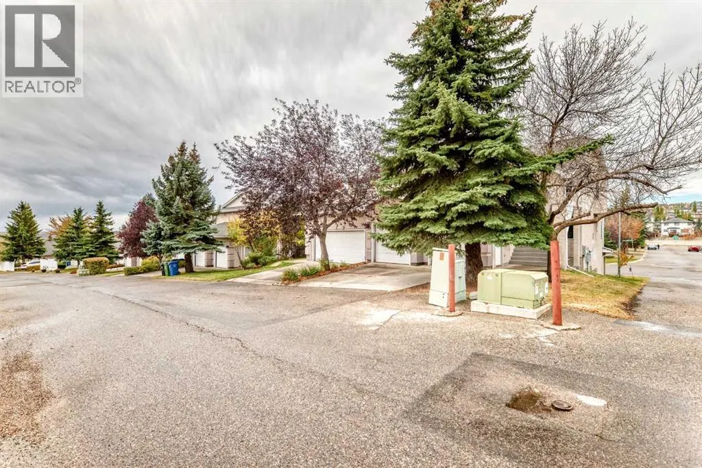 82 Sierra Morena Green SW