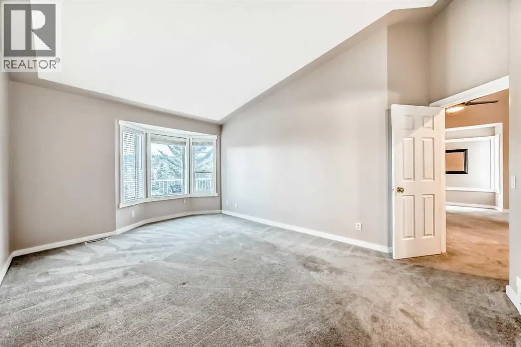 82 Sierra Morena Green SW