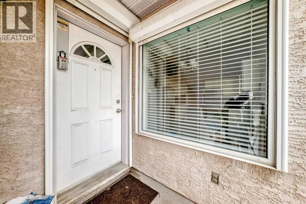 82 Sierra Morena Green SW
