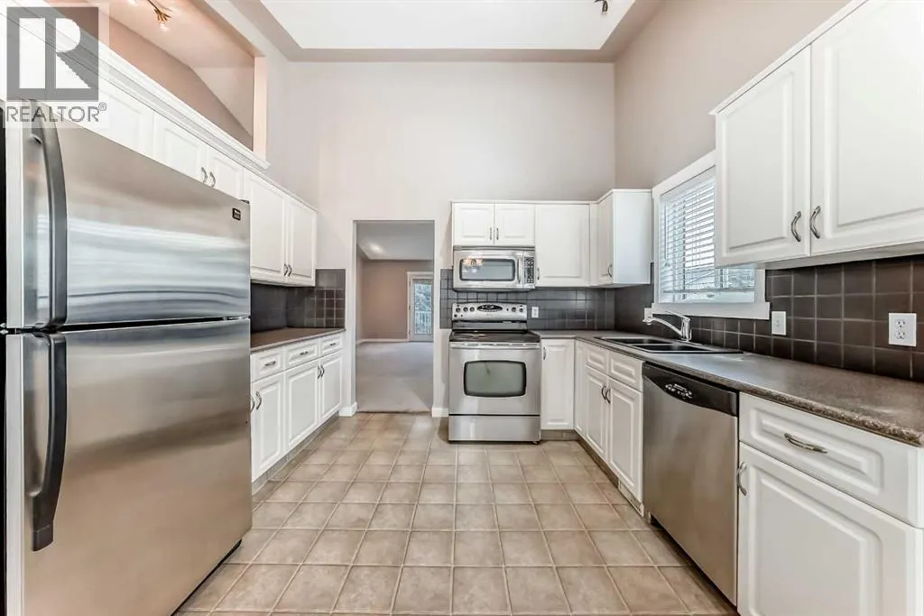 82 Sierra Morena Green SW
