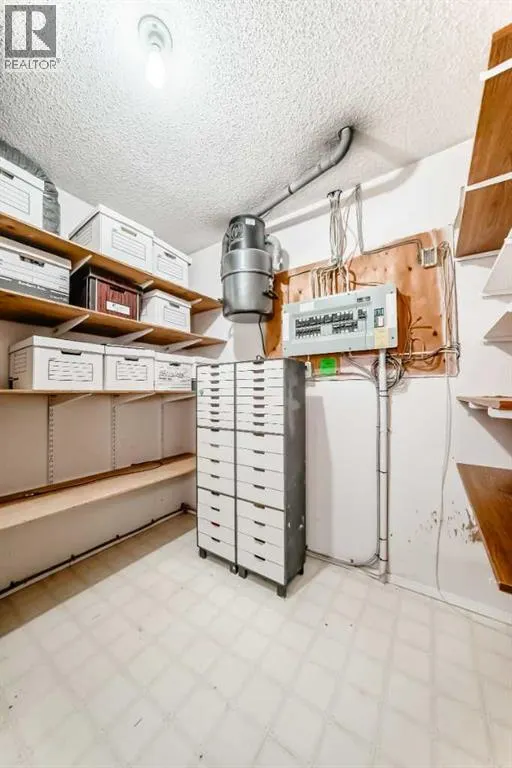 82 Sierra Morena Green SW