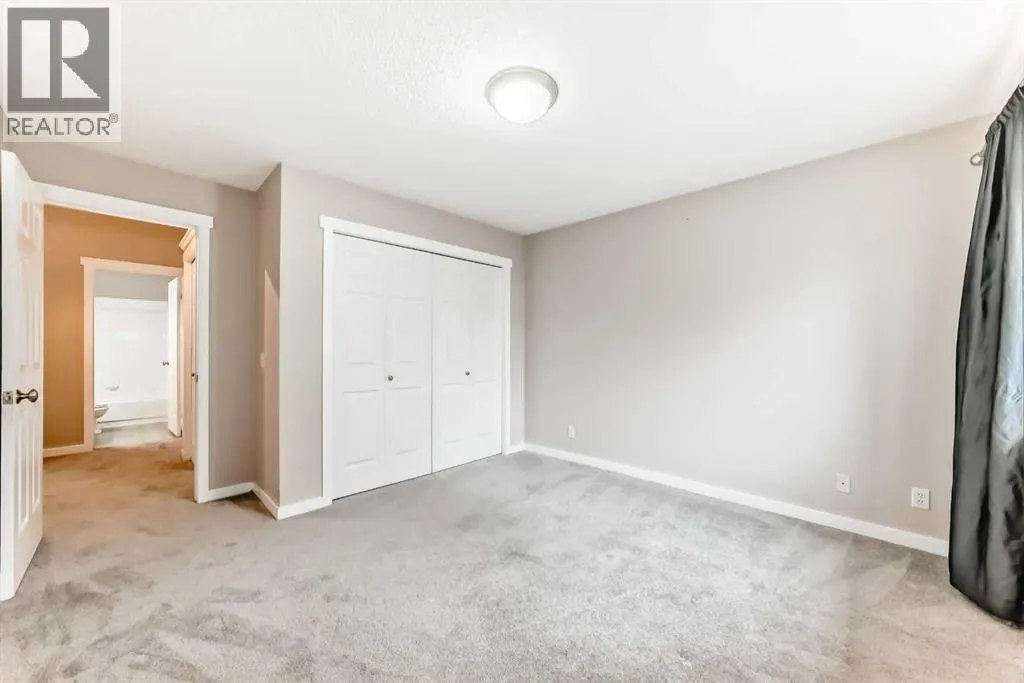 82 Sierra Morena Green SW