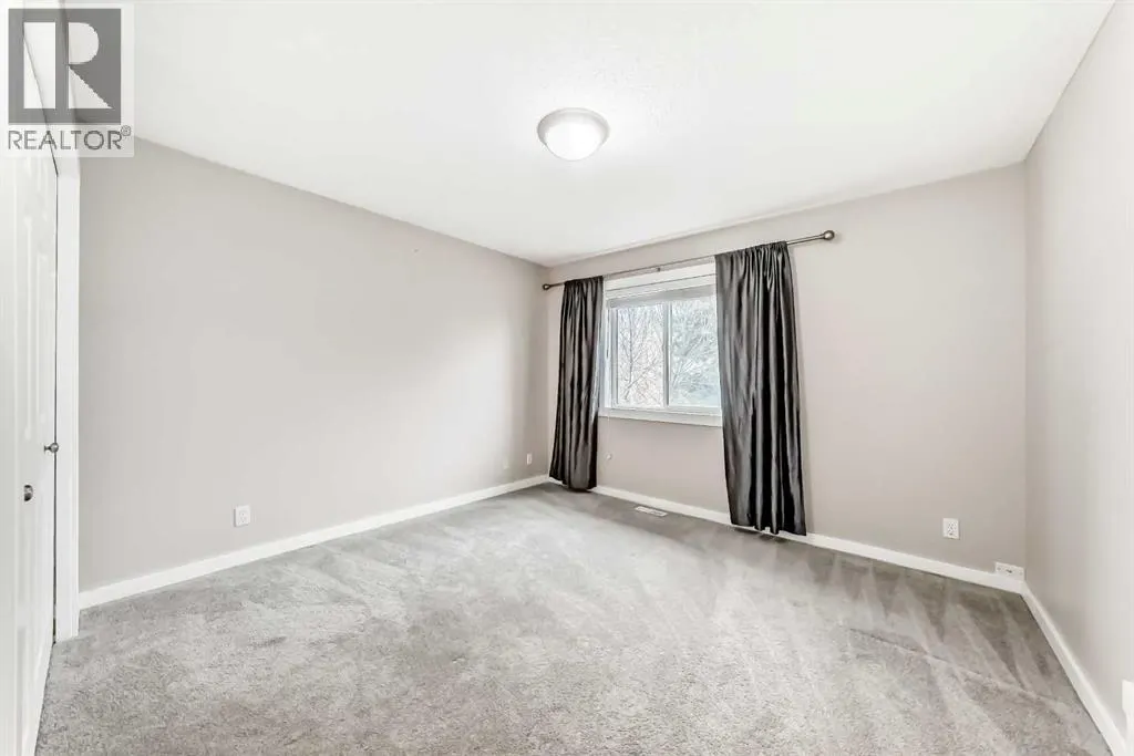 82 Sierra Morena Green SW