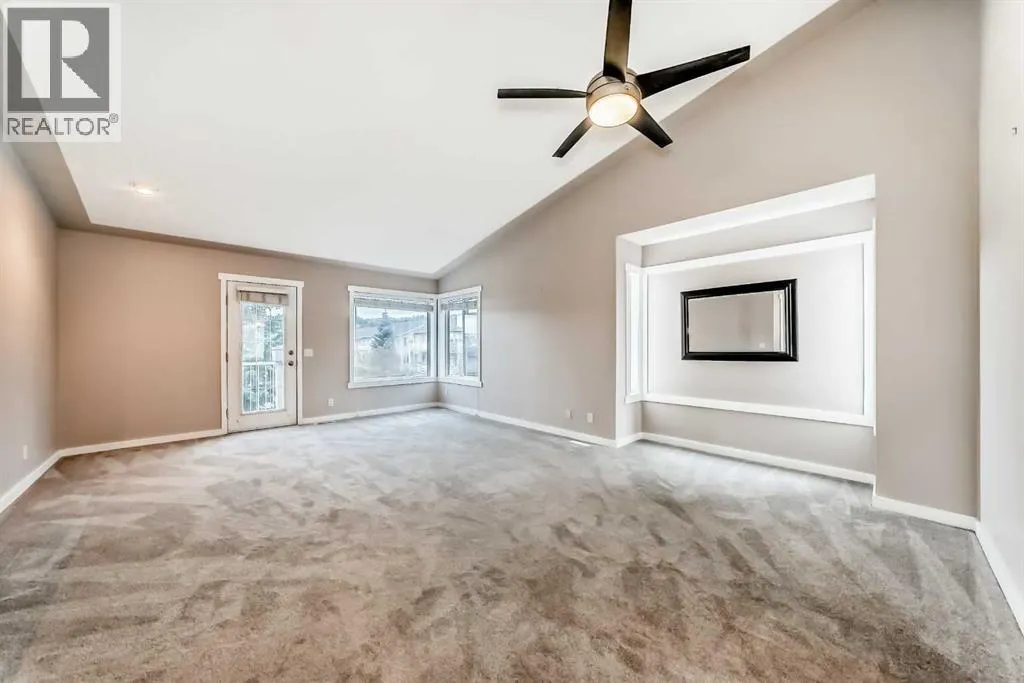 82 Sierra Morena Green SW