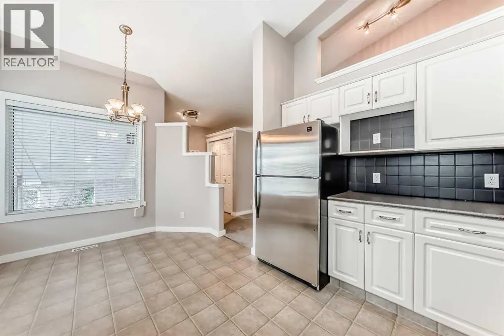82 Sierra Morena Green SW