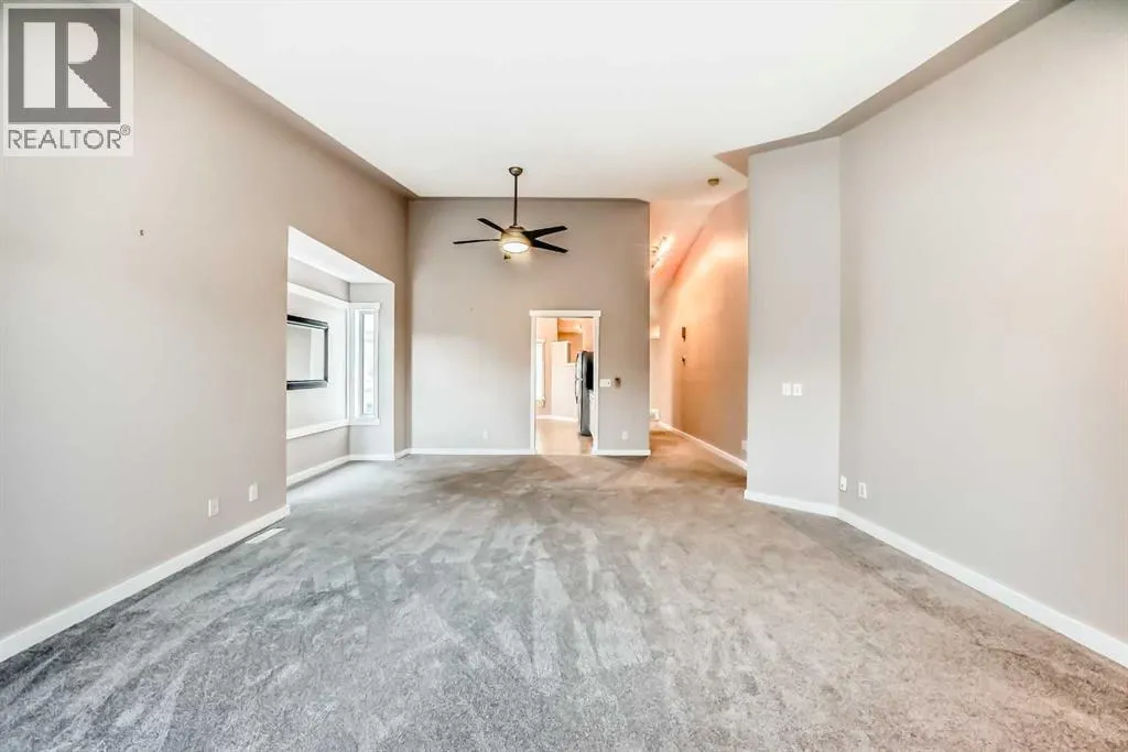 82 Sierra Morena Green SW