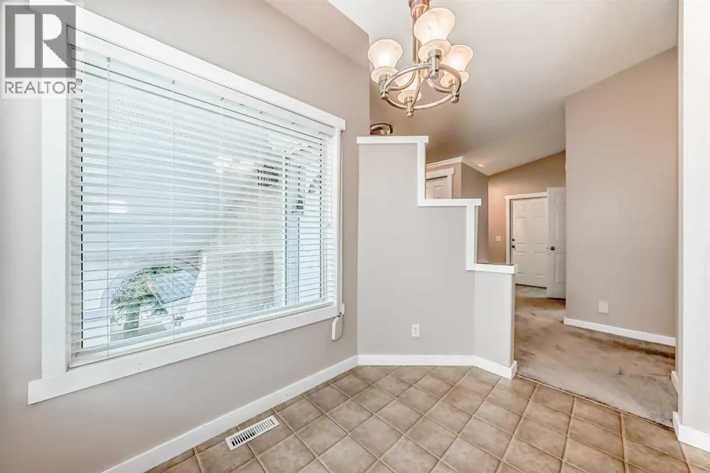 82 Sierra Morena Green SW