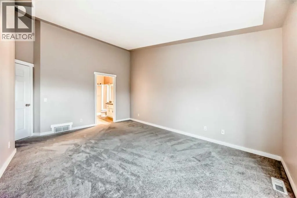 82 Sierra Morena Green SW