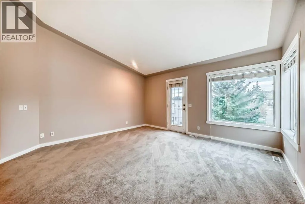 82 Sierra Morena Green SW