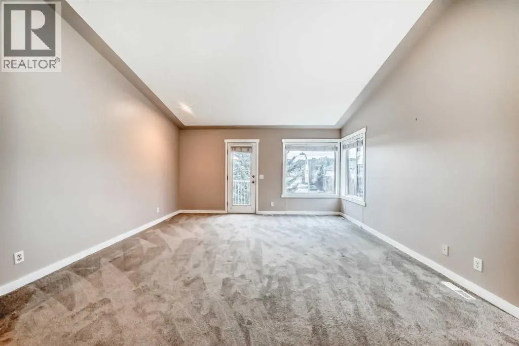 82 Sierra Morena Green SW