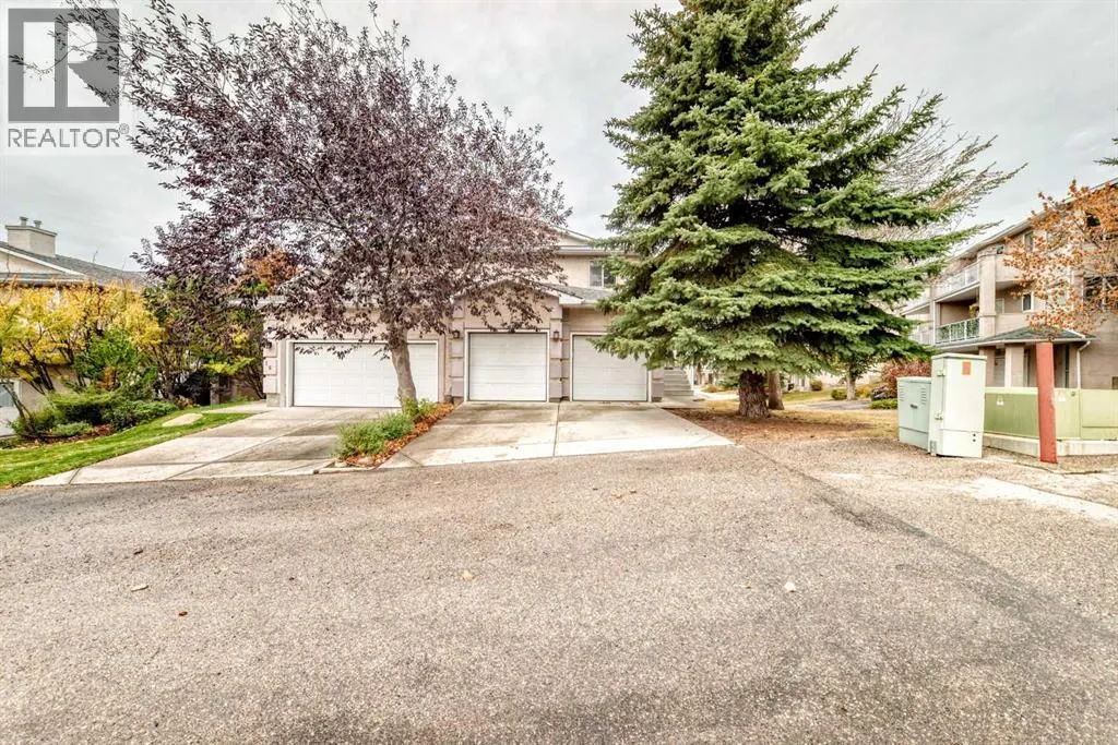 82 Sierra Morena Green SW