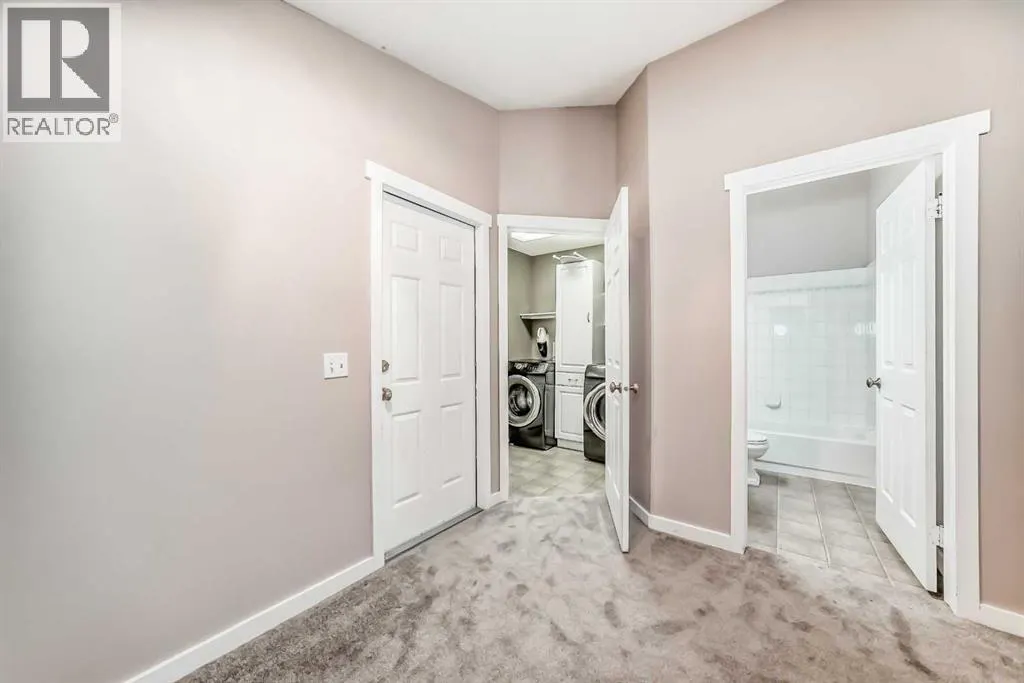 82 Sierra Morena Green SW
