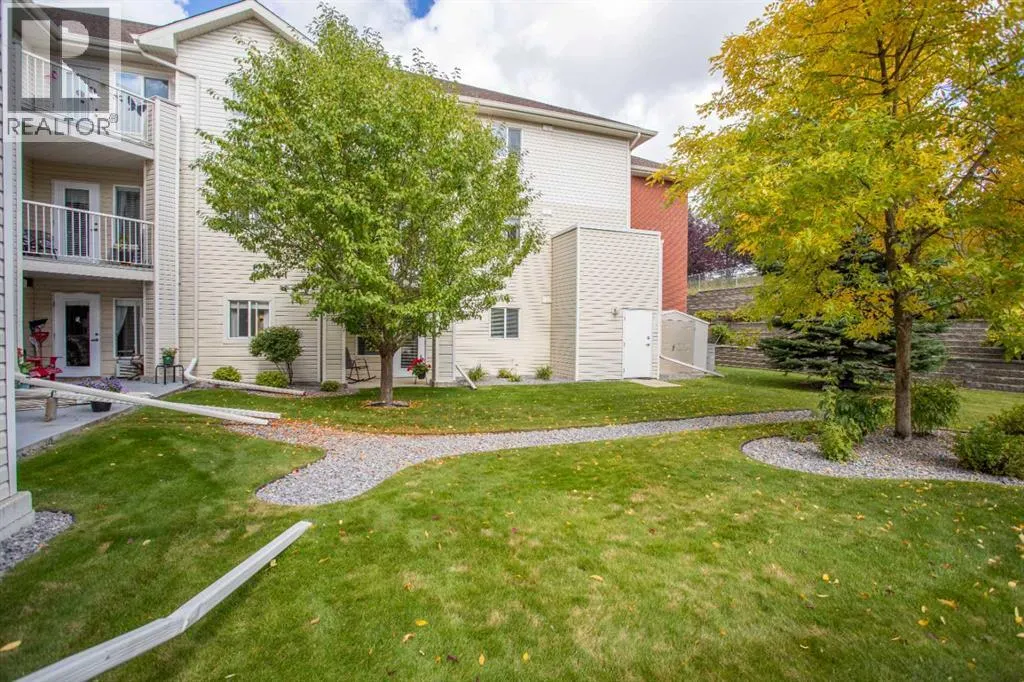 322, 56 Carroll Crescent