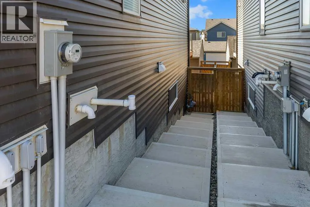 286 Carringvue Way NW