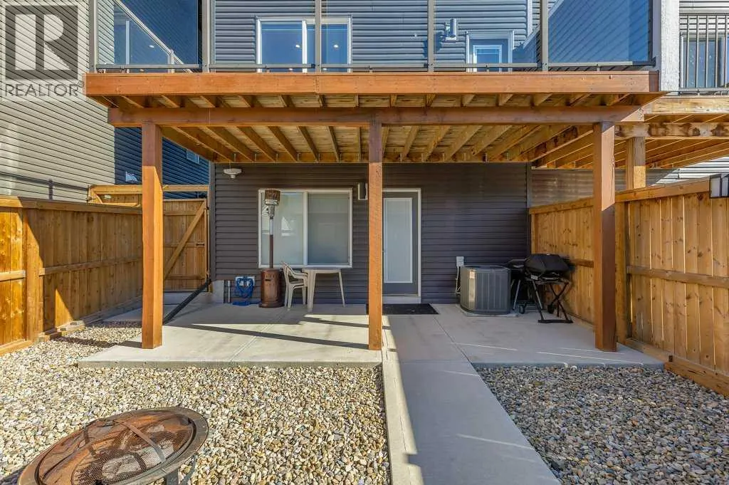 286 Carringvue Way NW