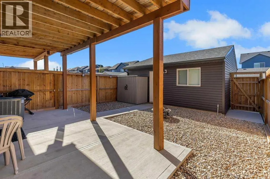 286 Carringvue Way NW