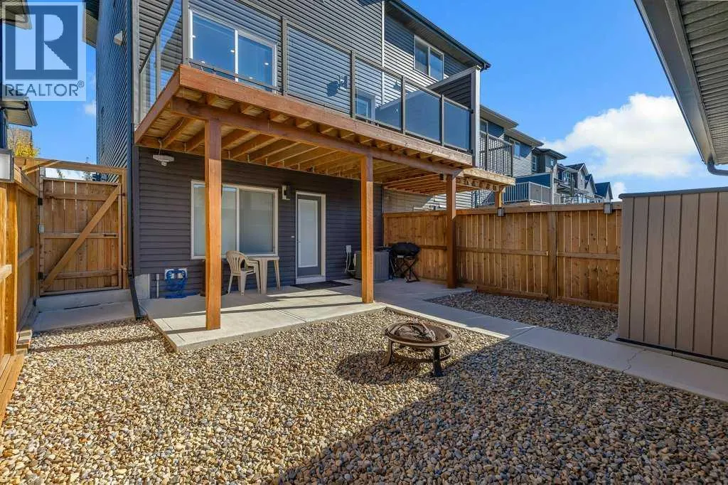 286 Carringvue Way NW