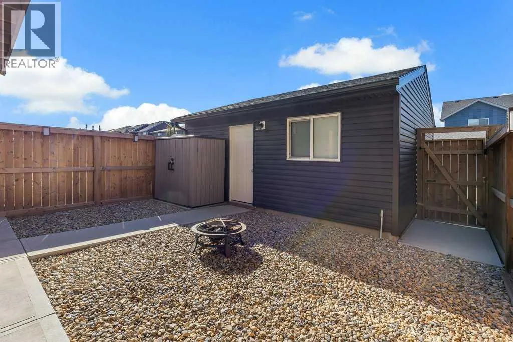 286 Carringvue Way NW
