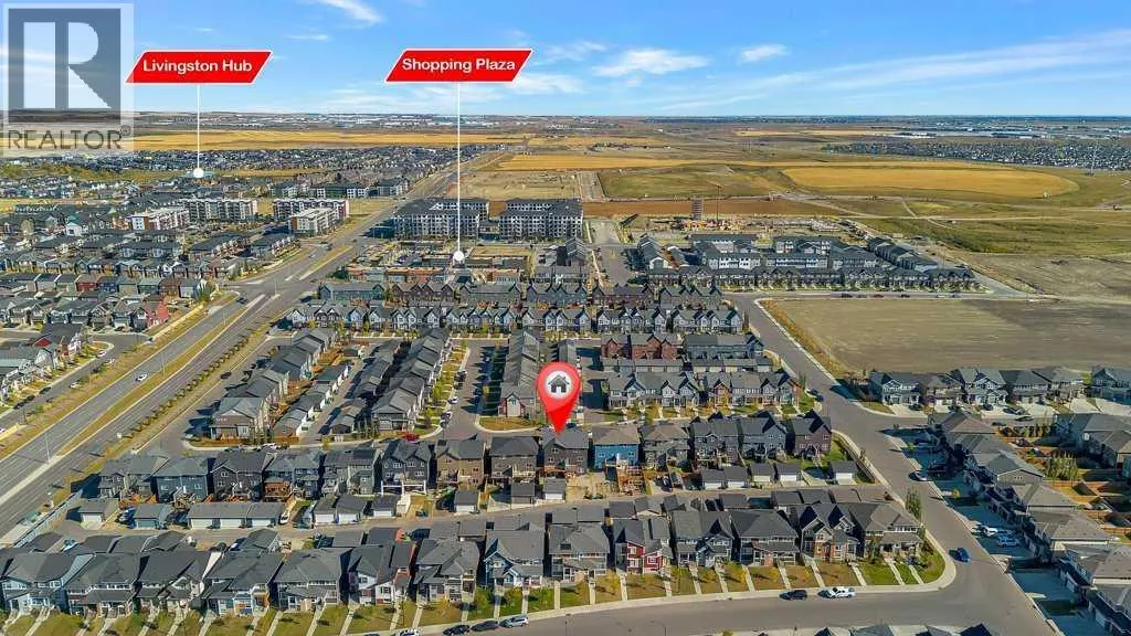 286 Carringvue Way NW