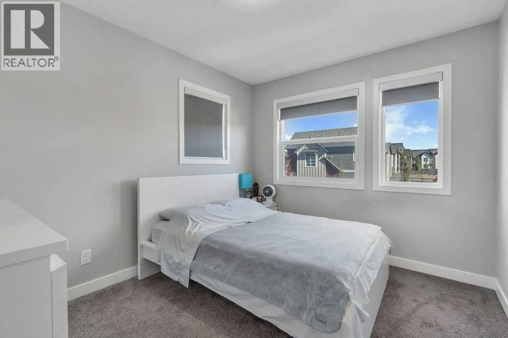 286 Carringvue Way NW