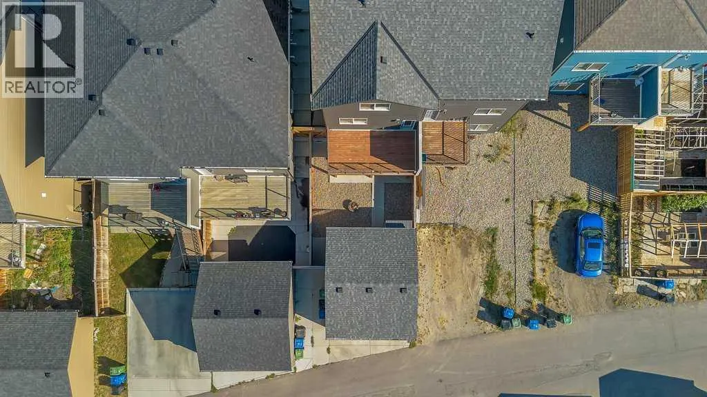 286 Carringvue Way NW