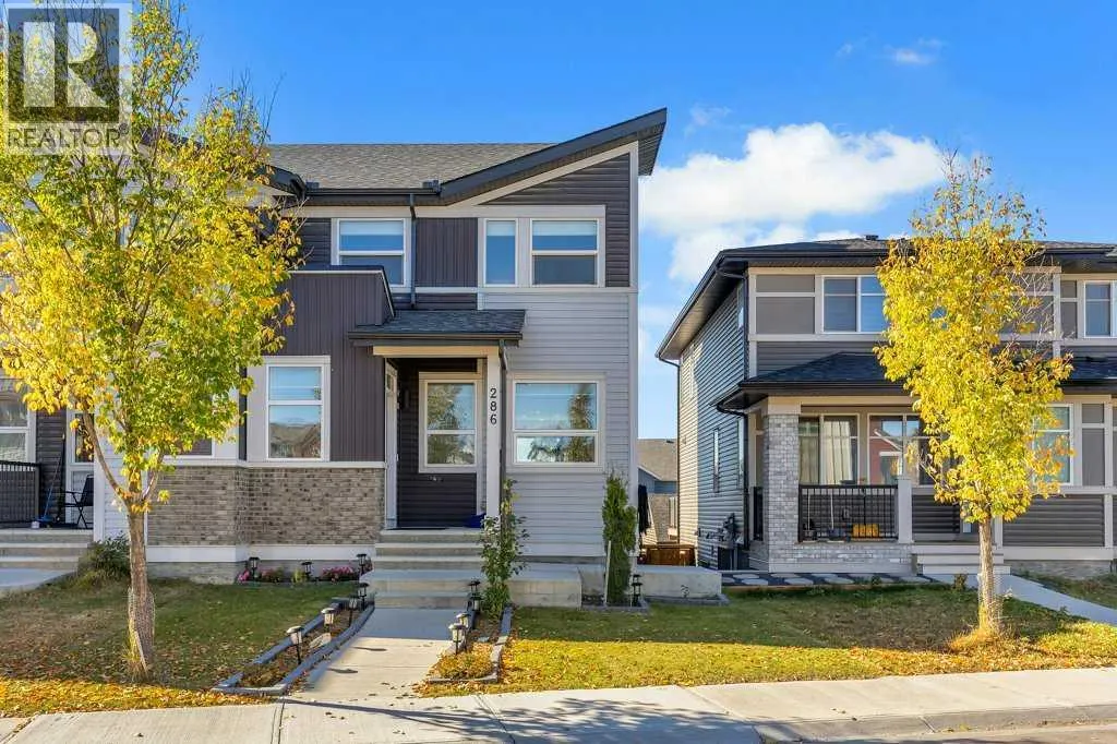 286 Carringvue Way NW
